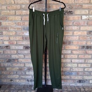 FEAT STANDARD JOGGER SIZE XL